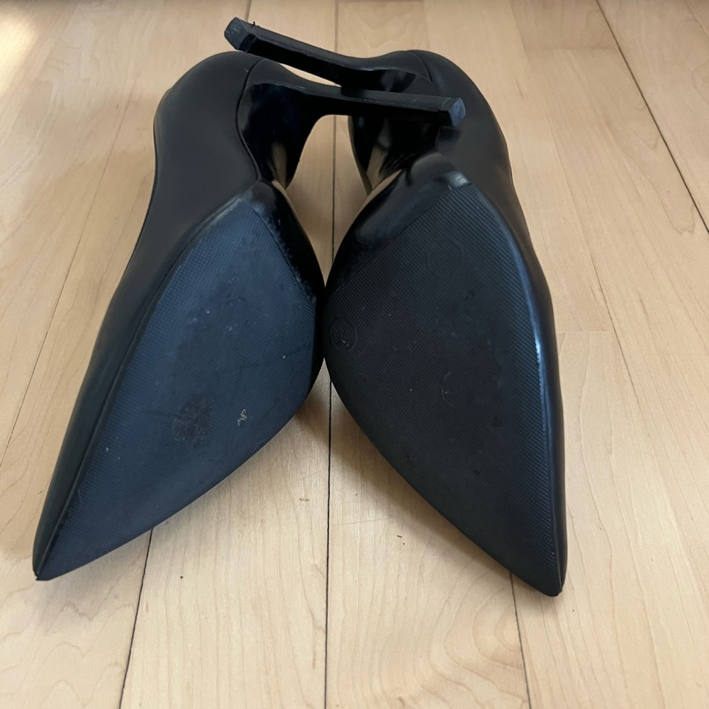 Saint Laurent classic pump - Picture 5 of 8